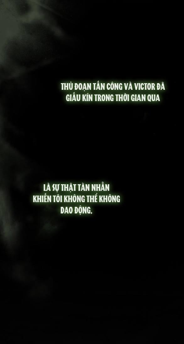 Serena - Chapter 79.2 - Page 14