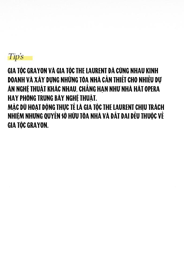 Serena - Chapter 79.2 - Page 22