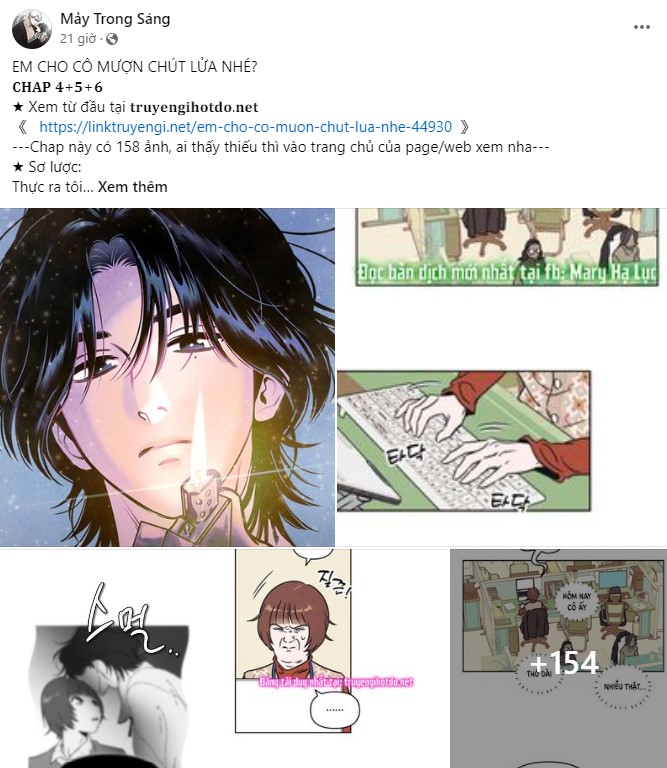 Serena - Chapter 79.2 - Page 24