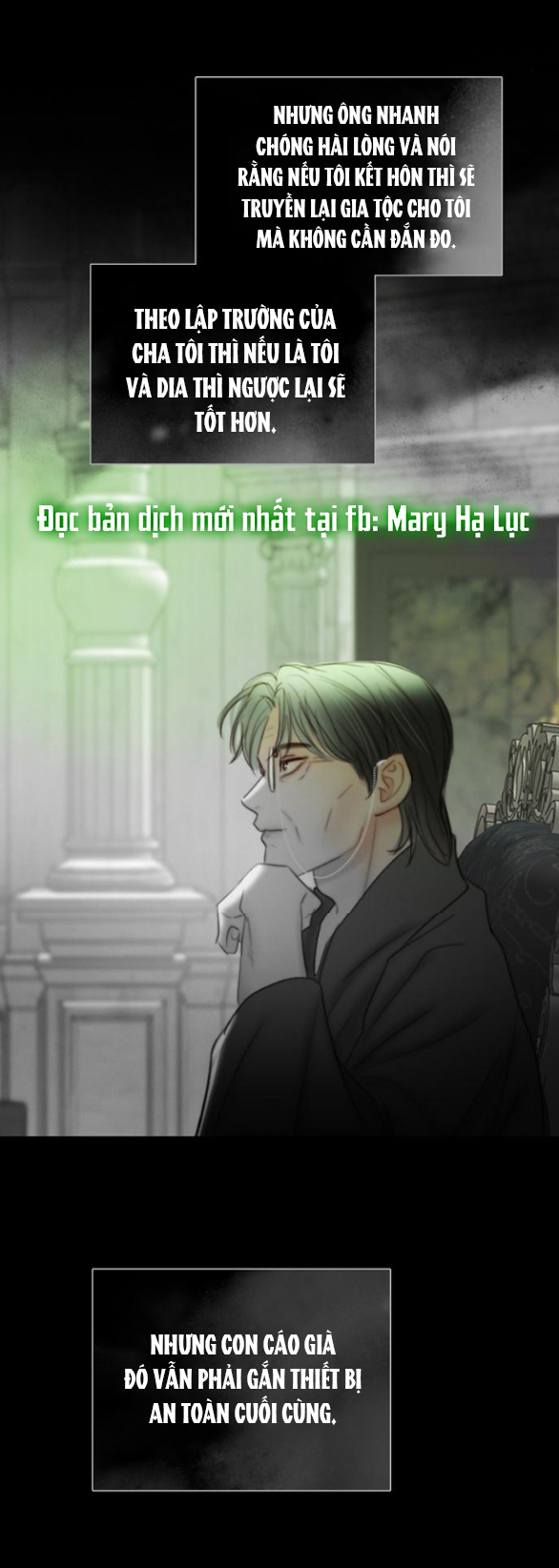 Serena - Chapter 79.2 - Page 3