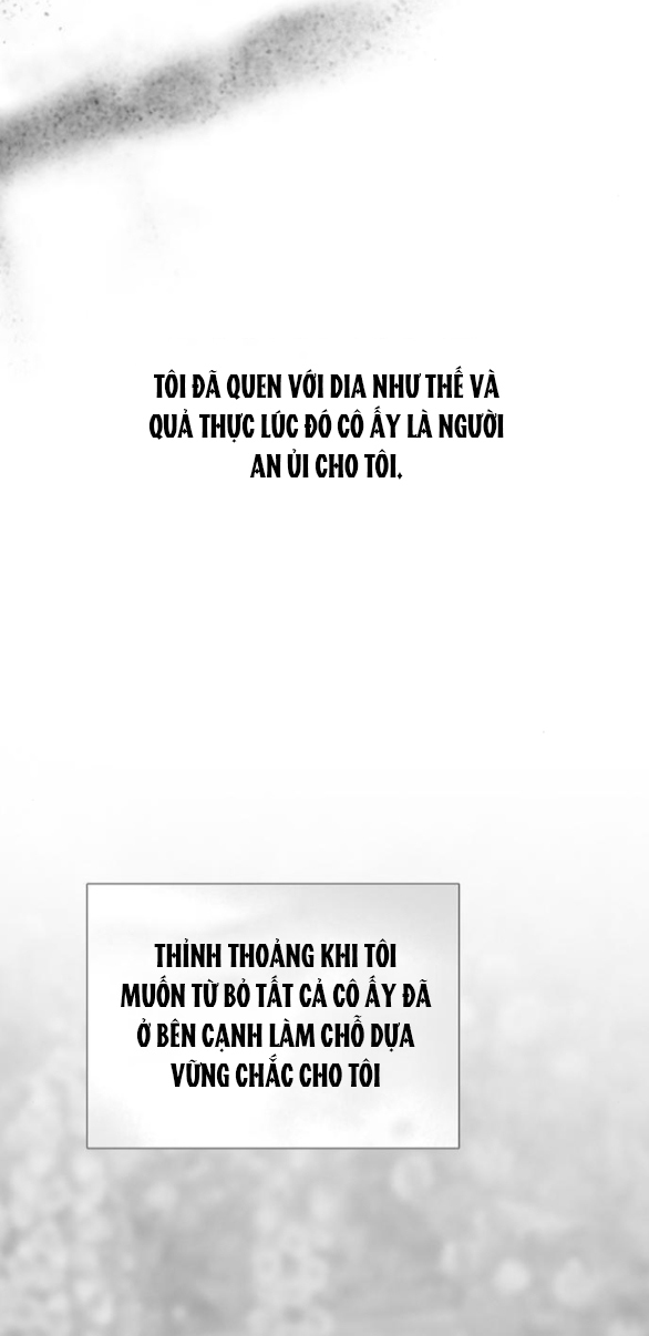 Serena - Chapter 79.2 - Page 5