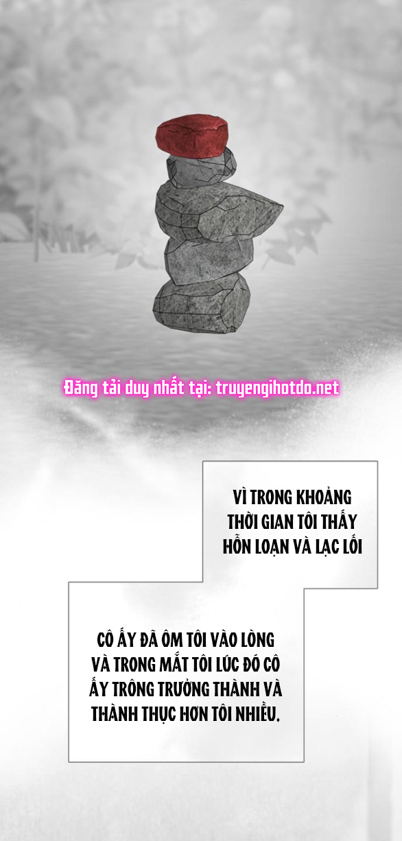 Serena - Chapter 79.2 - Page 6