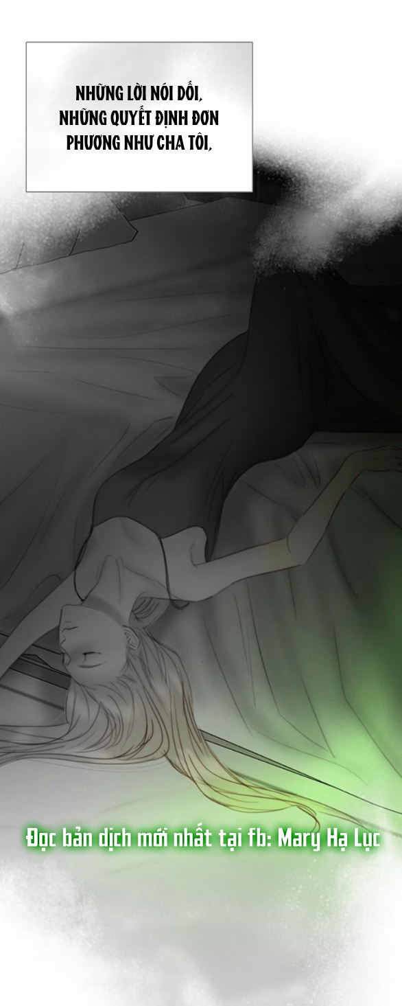 Serena - Chapter 79.2 - Page 8