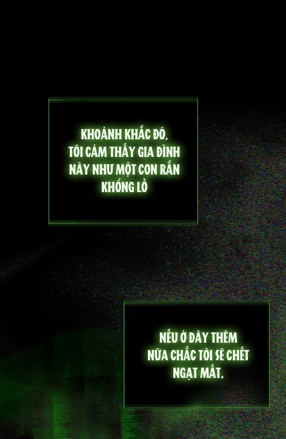 Serena - Chapter 80.1 - Page 16