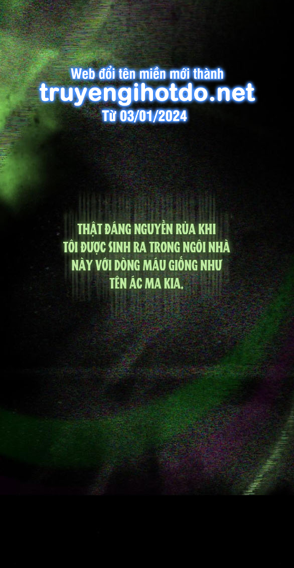 Serena - Chapter 80.1 - Page 18