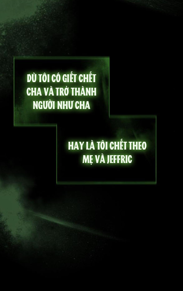 Serena - Chapter 80.1 - Page 20