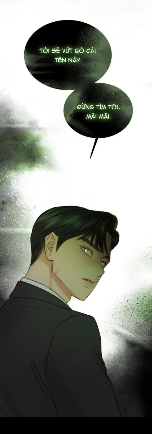 Serena - Chapter 80.1 - Page 23