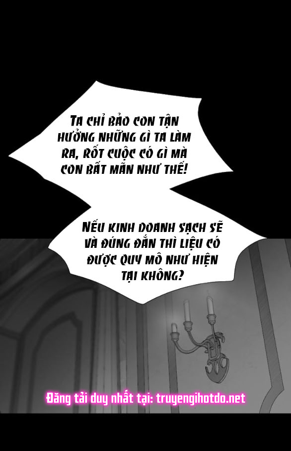 Serena - Chapter 80.1 - Page 27