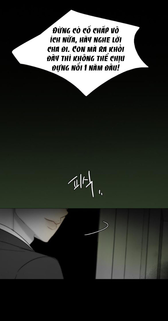 Serena - Chapter 80.1 - Page 28