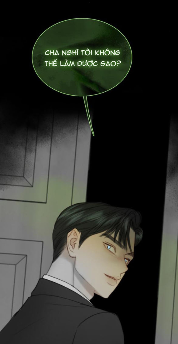 Serena - Chapter 80.1 - Page 29