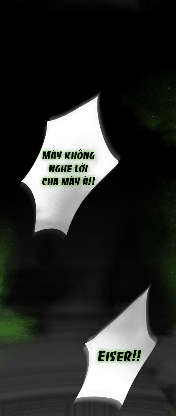 Serena - Chapter 80.1 - Page 33