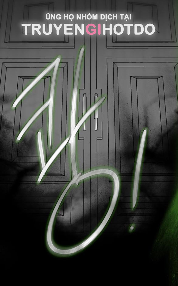 Serena - Chapter 80.1 - Page 34