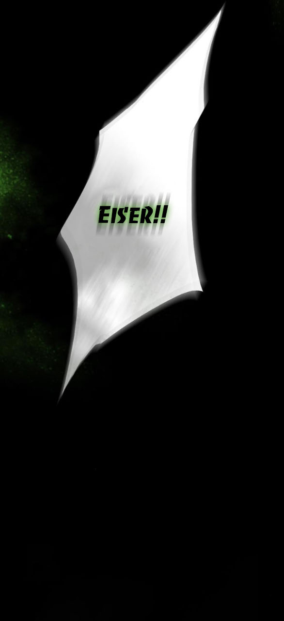 Serena - Chapter 80.1 - Page 35