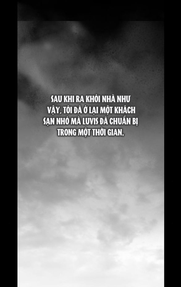 Serena - Chapter 80.1 - Page 36