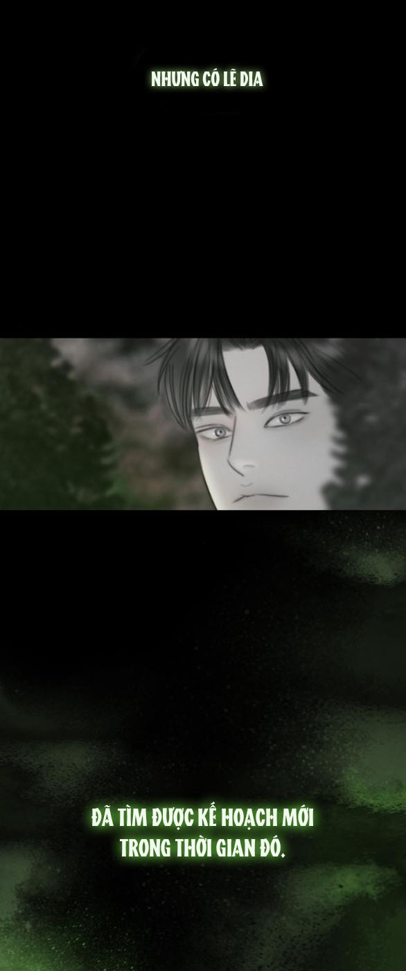 Serena - Chapter 80.1 - Page 40