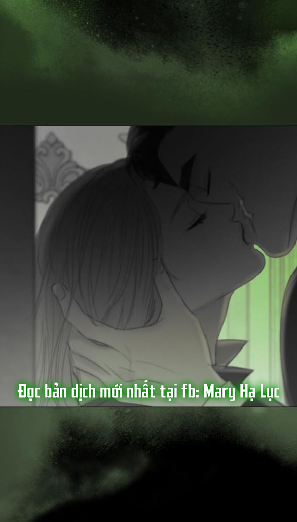 Serena - Chapter 80.1 - Page 41