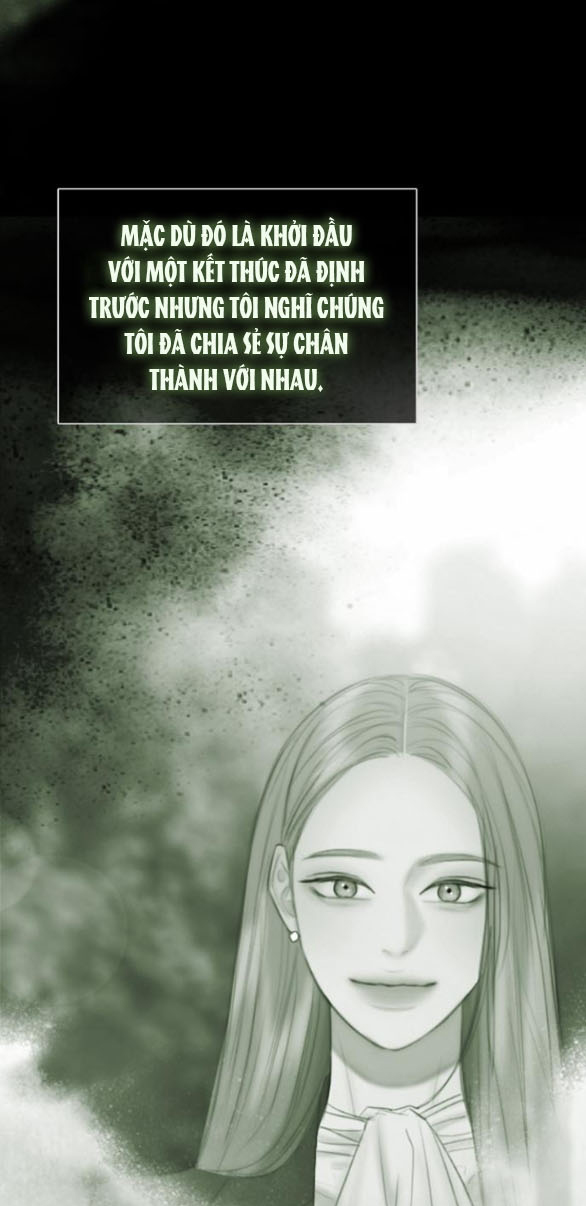 Serena - Chapter 80.1 - Page 42