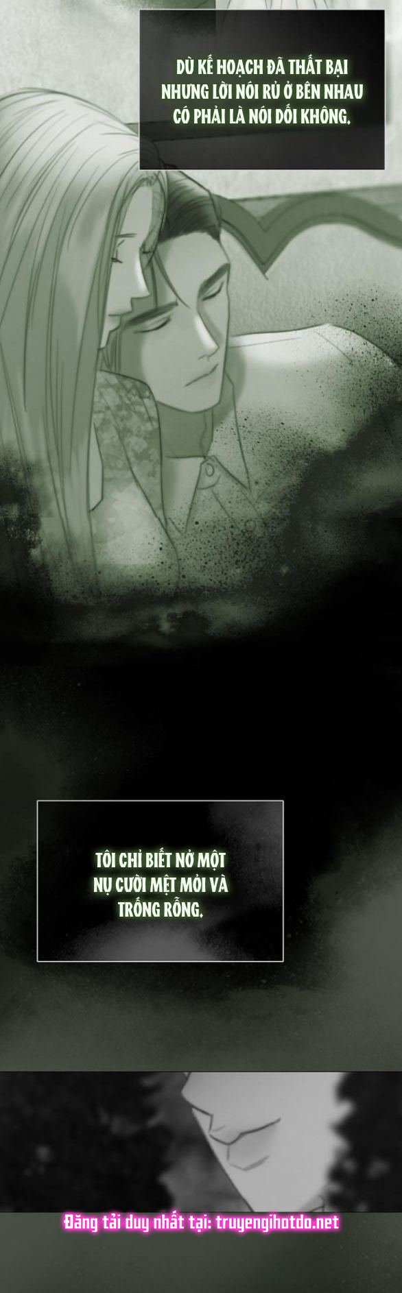 Serena - Chapter 80.1 - Page 43