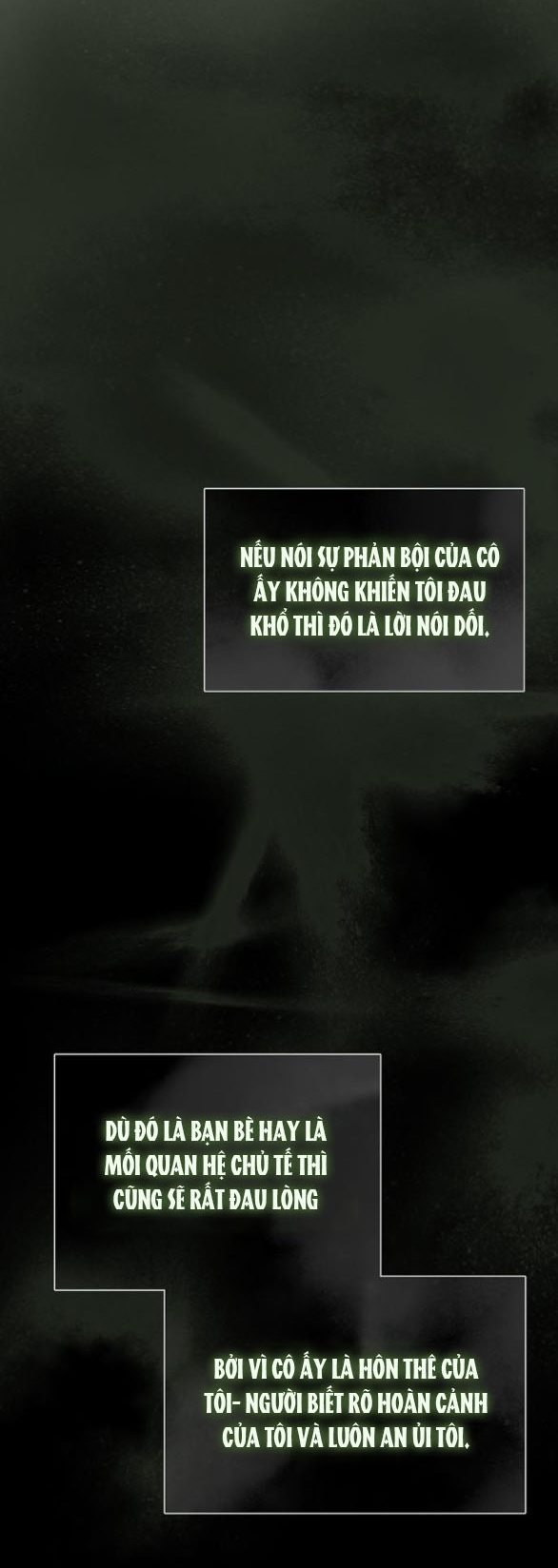 Serena - Chapter 80.1 - Page 44