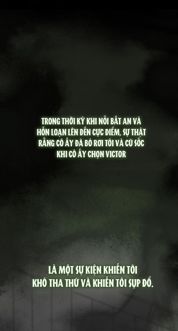 Serena - Chapter 80.1 - Page 45