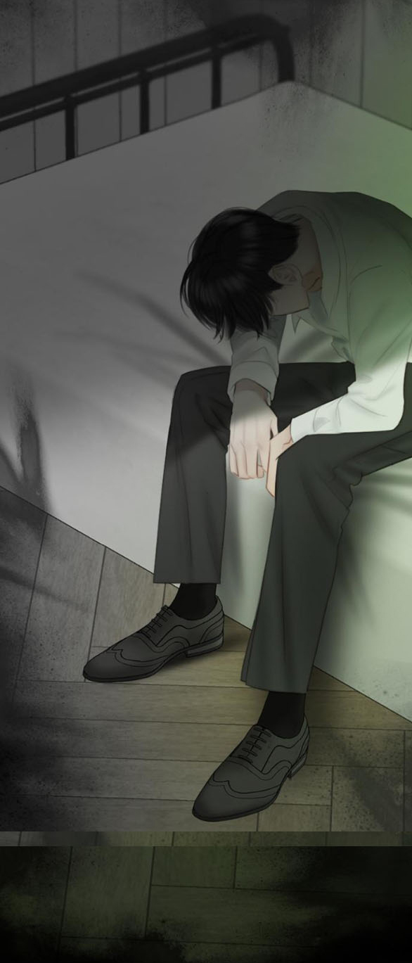 Serena - Chapter 80.1 - Page 46