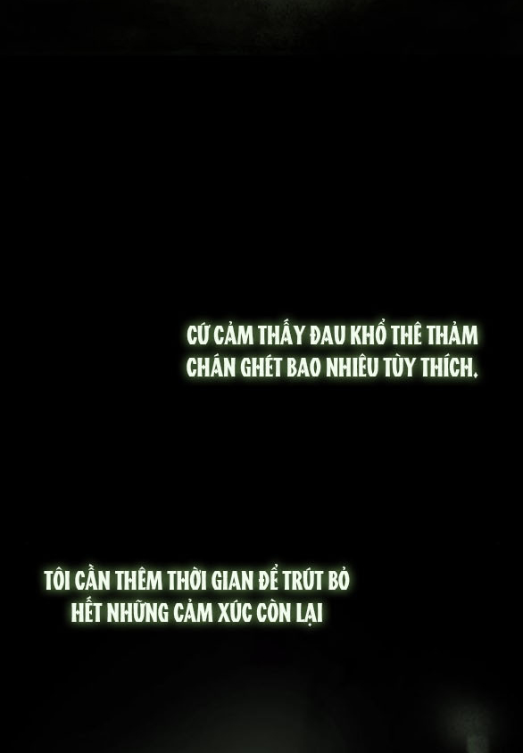 Serena - Chapter 80.1 - Page 47