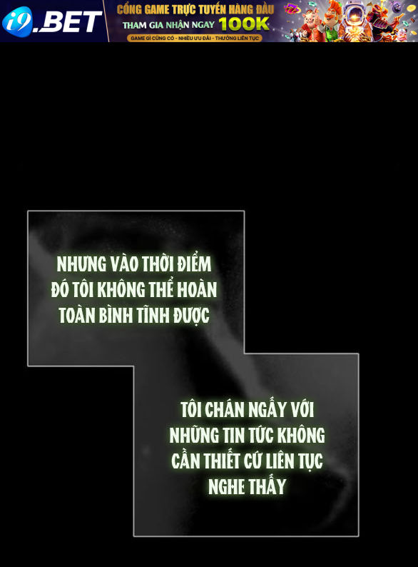 Serena - Chapter 80.1 - Page 49