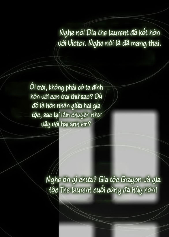 Serena - Chapter 80.1 - Page 50