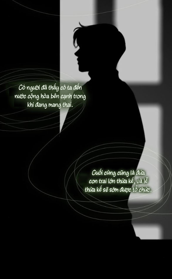 Serena - Chapter 80.1 - Page 51