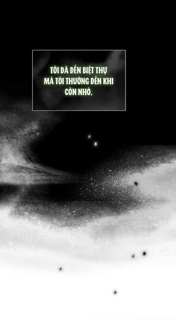 Serena - Chapter 80.1 - Page 52