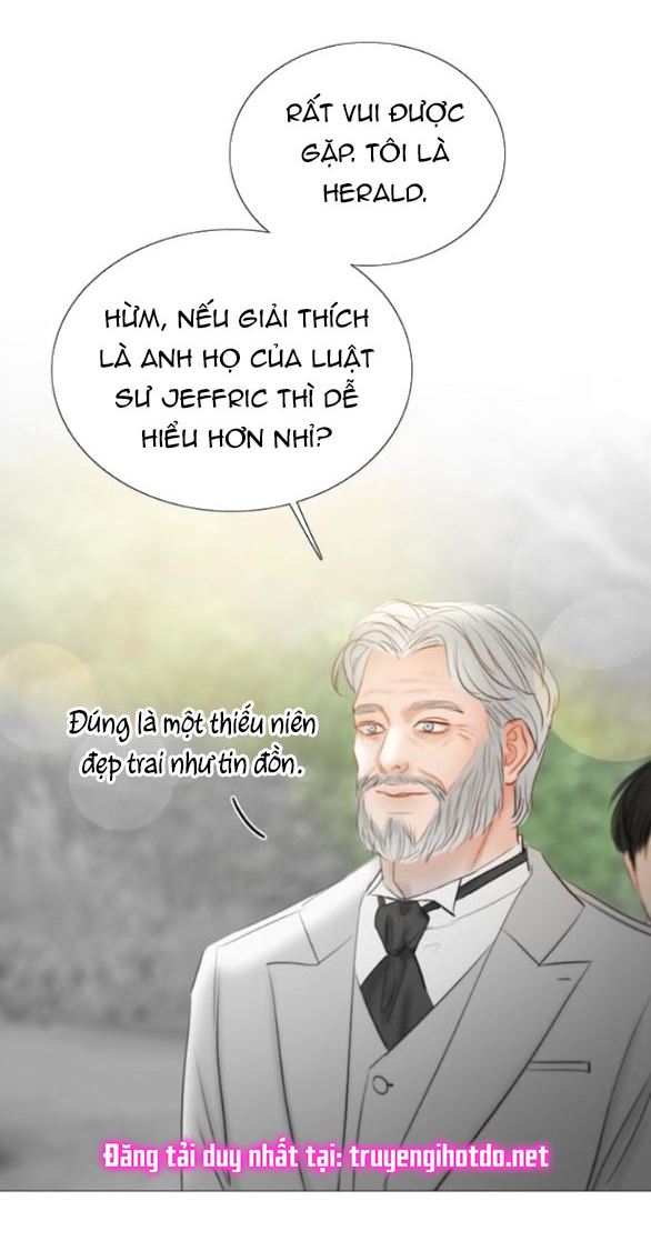 Serena - Chapter 80.1 - Page 55