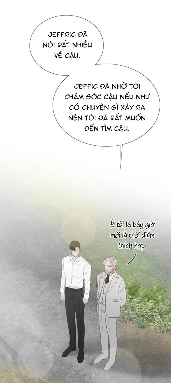 Serena - Chapter 80.1 - Page 57