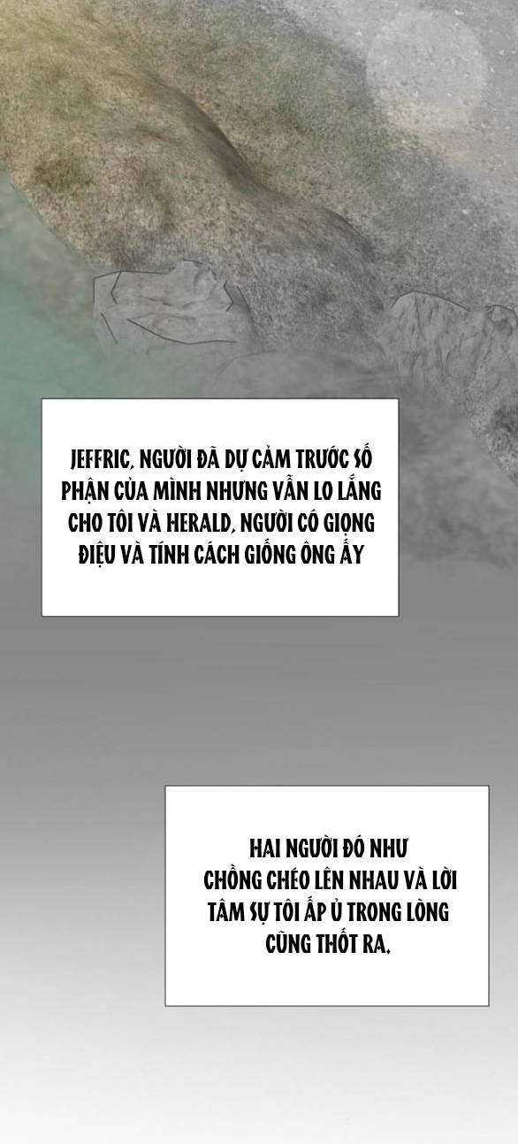 Serena - Chapter 80.1 - Page 58