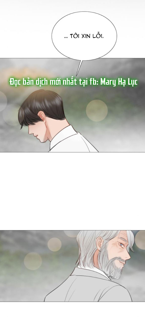 Serena - Chapter 80.1 - Page 59