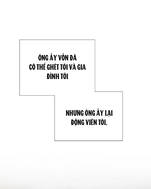 Serena - Chapter 80.1 - Page 60