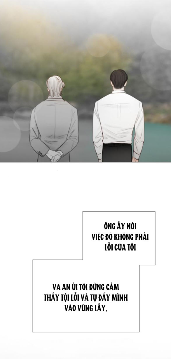 Serena - Chapter 80.1 - Page 61