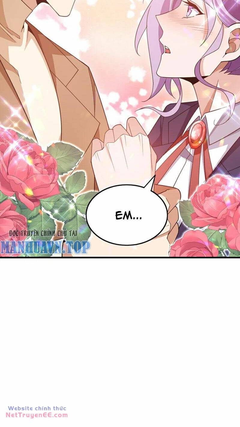 Trấn Quốc Thần Tế Chapter 113 - Trang 24