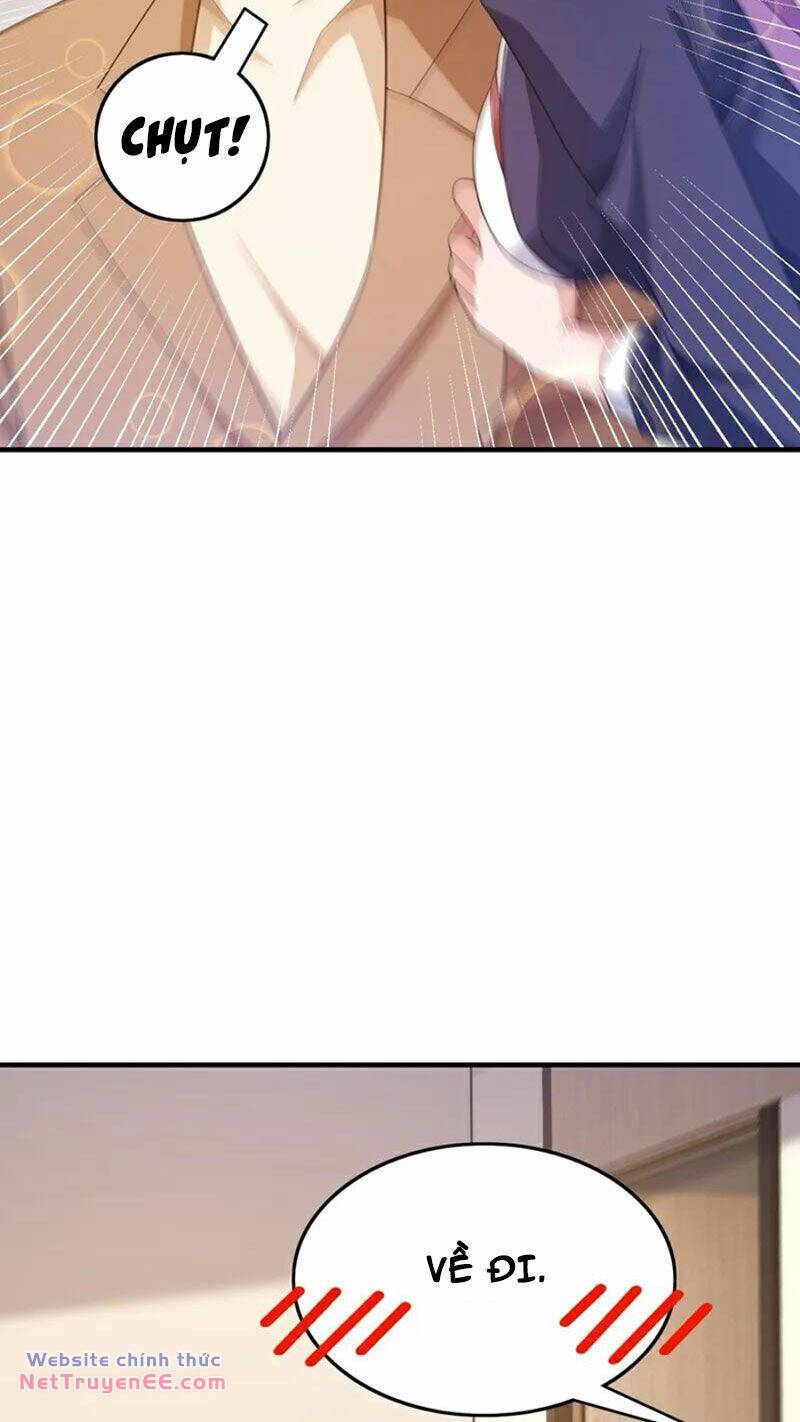 Trấn Quốc Thần Tế Chapter 113 - Trang 32