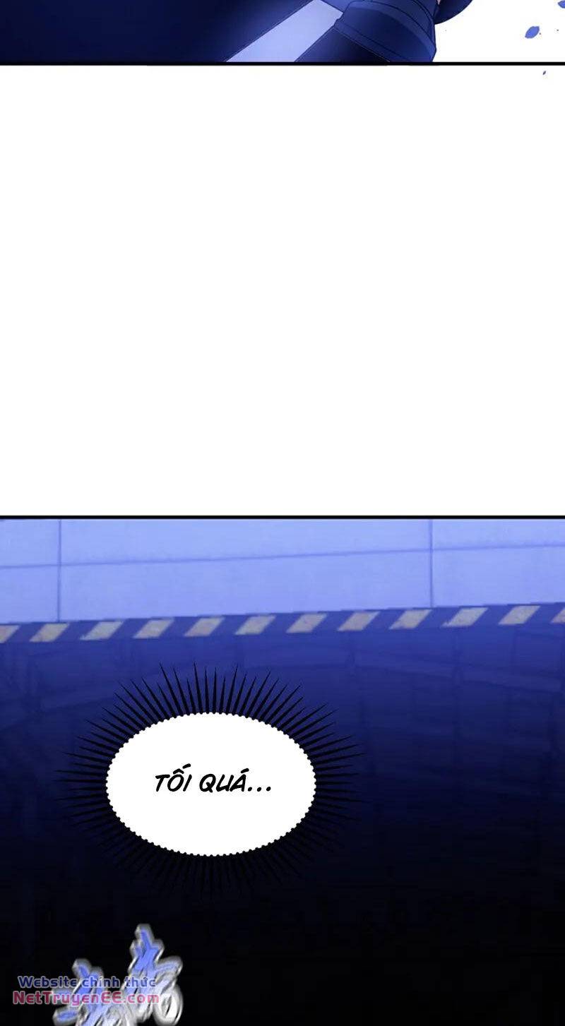 Trấn Quốc Thần Tế Chapter 116 - Trang 6