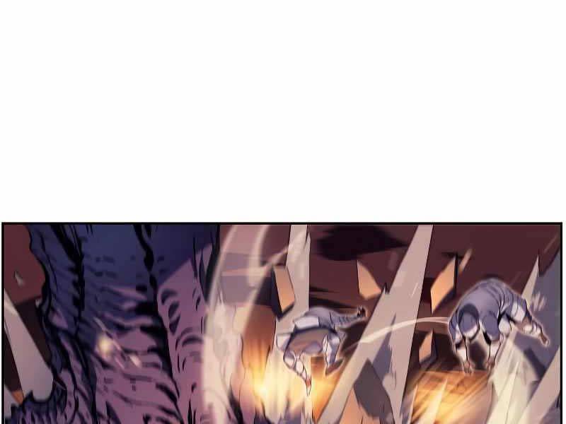 Đế Vương Hồi Quy - Chapter 1 - Page 9