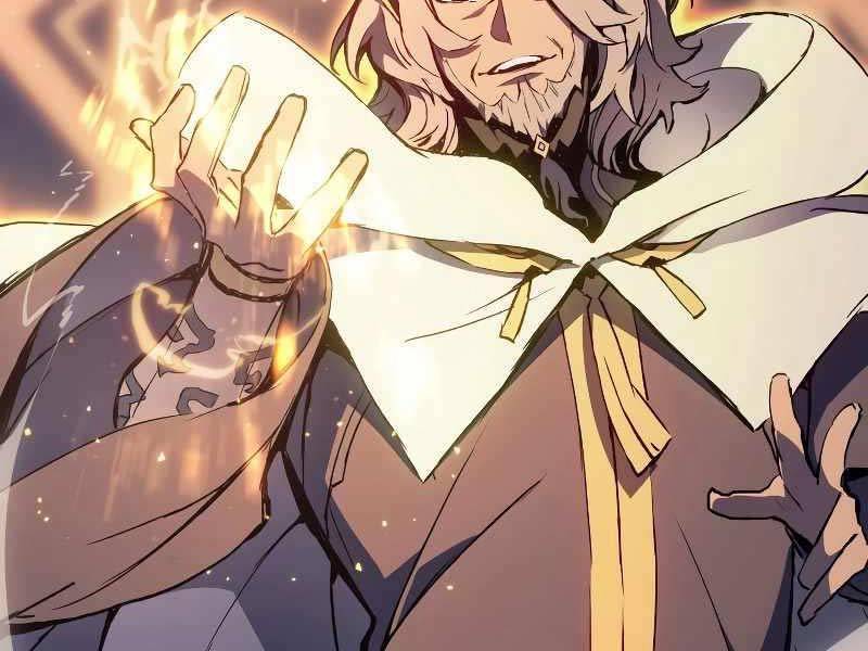 Đế Vương Hồi Quy - Chapter 1 - Page 99