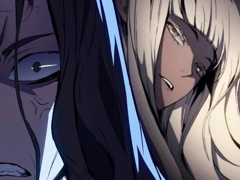 Đế Vương Hồi Quy - Chapter 1 - Page 102