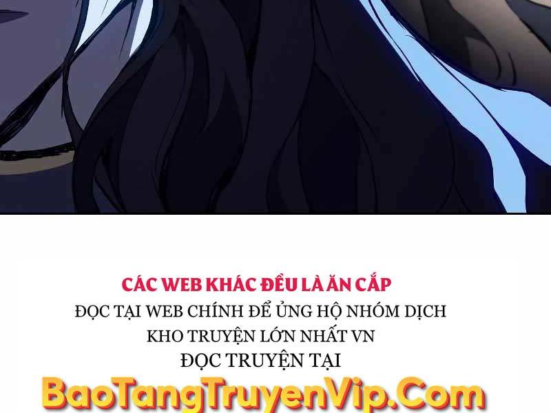 Đế Vương Hồi Quy - Chapter 1 - Page 103