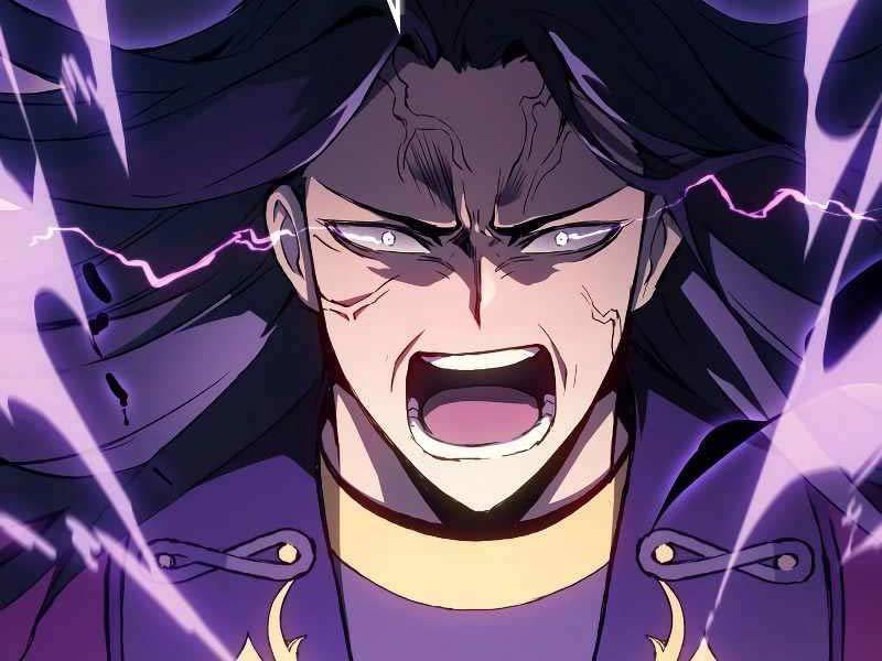 Đế Vương Hồi Quy - Chapter 1 - Page 105