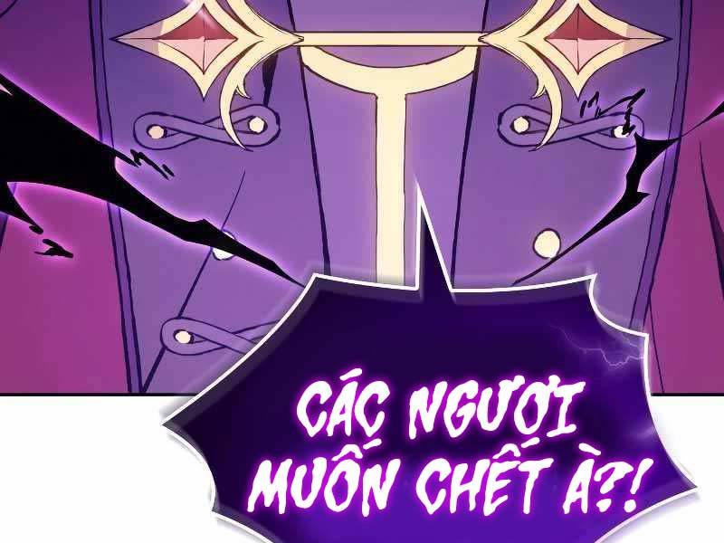 Đế Vương Hồi Quy - Chapter 1 - Page 106