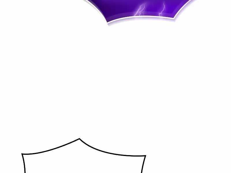 Đế Vương Hồi Quy - Chapter 1 - Page 107