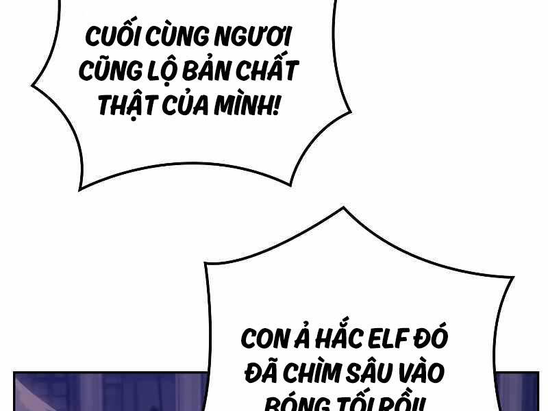 Đế Vương Hồi Quy - Chapter 1 - Page 108