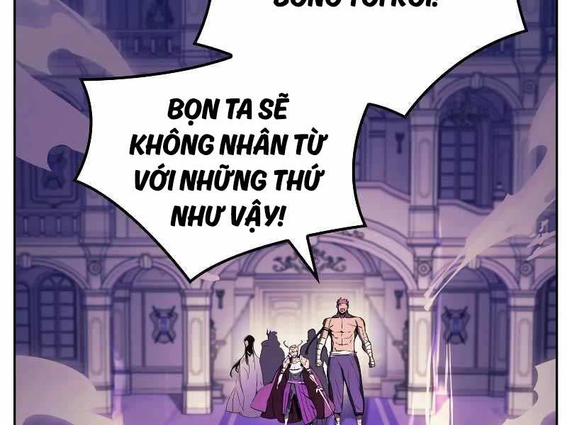 Đế Vương Hồi Quy - Chapter 1 - Page 109