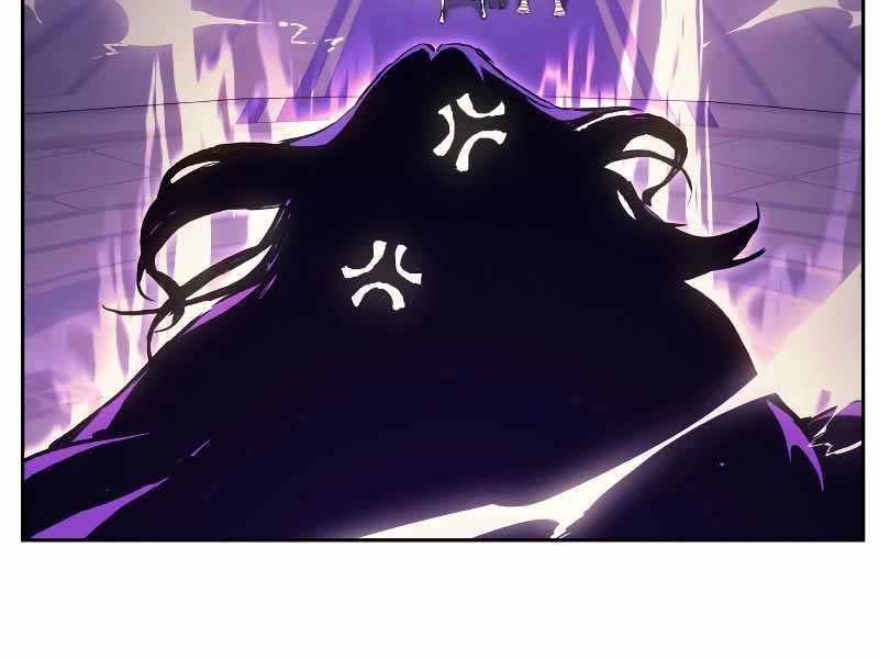 Đế Vương Hồi Quy - Chapter 1 - Page 110