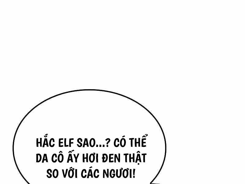 Đế Vương Hồi Quy - Chapter 1 - Page 111